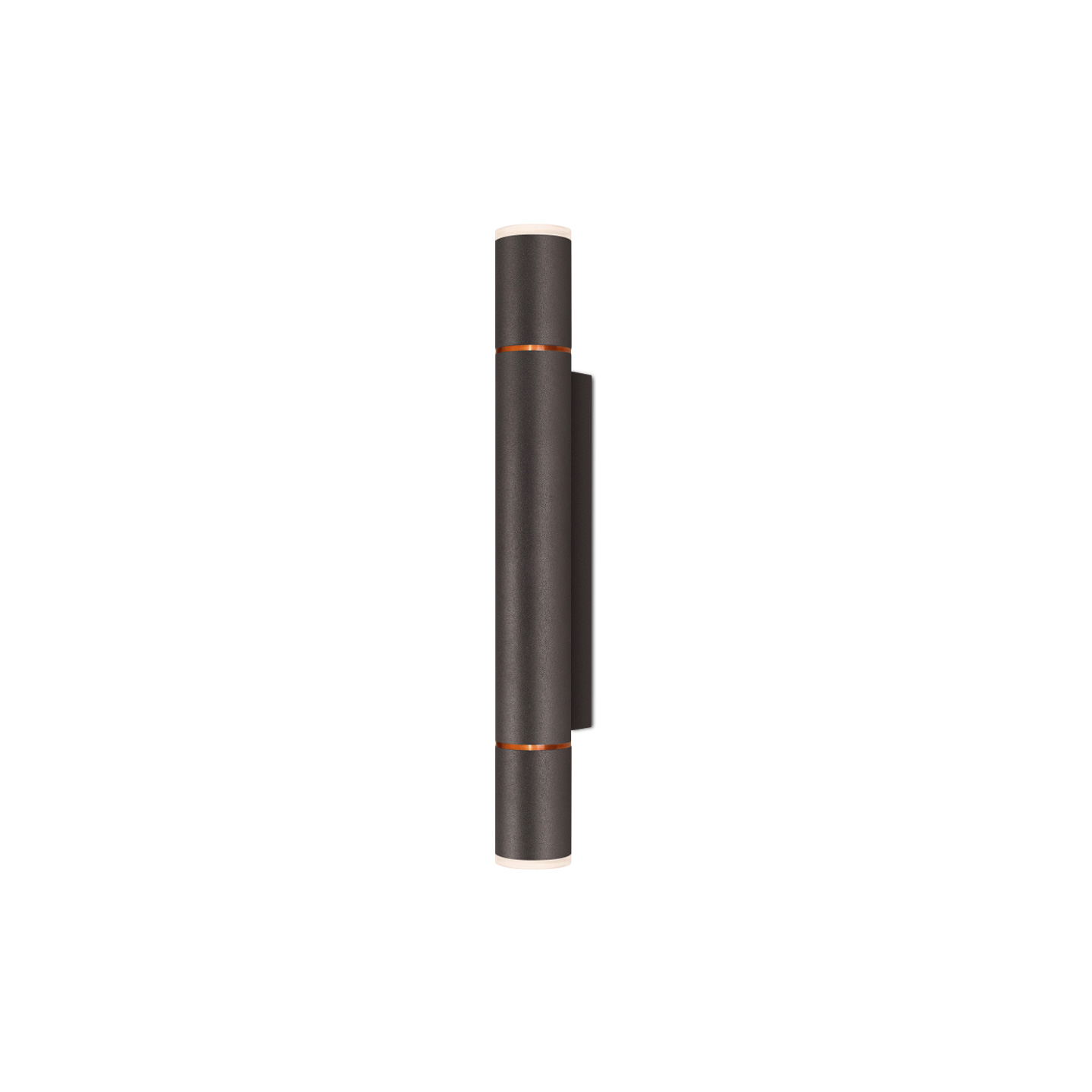 AR SPYGLASS MINI DUPLA EXTERNA 4045