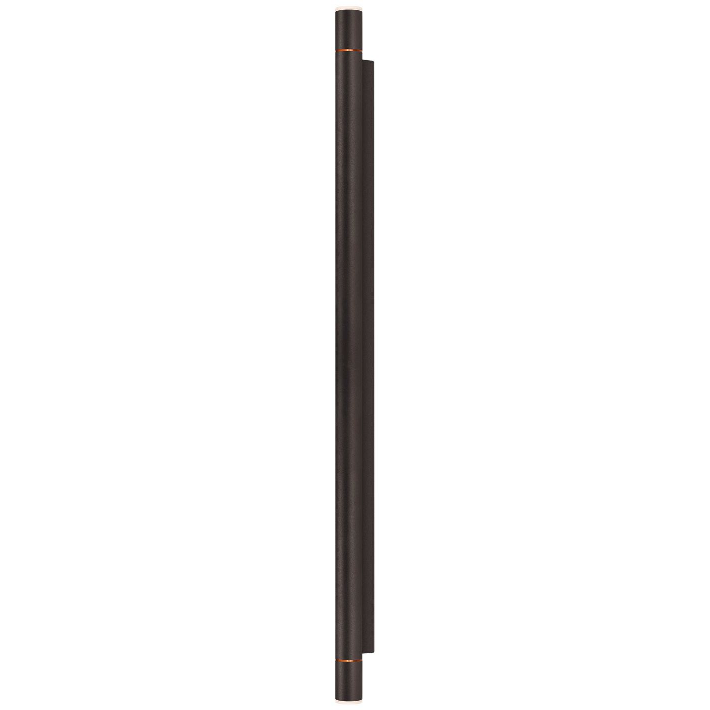 AR SPYGLASS MINI DUPLA EXTERNA 4099
