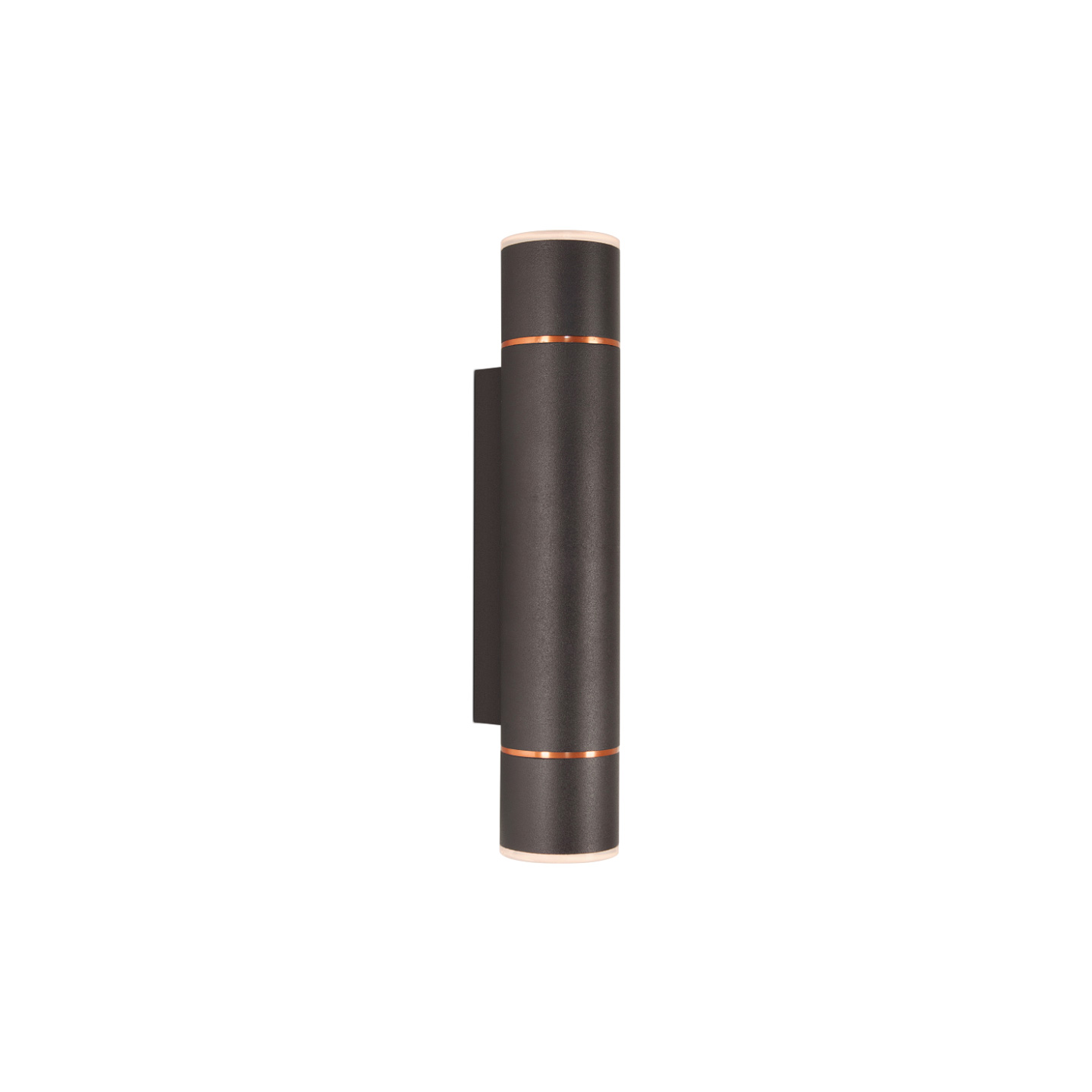 AR SPYGLASS P DUPLA EXTERNA 4016