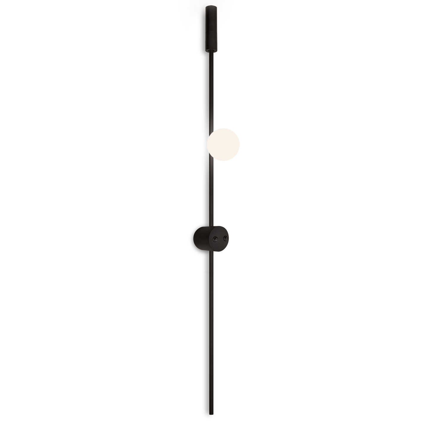 AR TORCH PLUS 4063