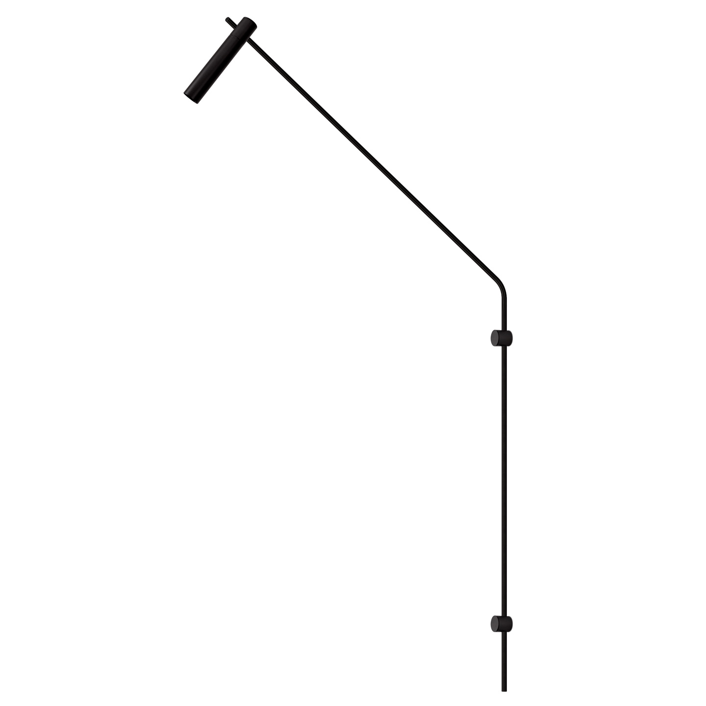 AR VICKY 60G 4090