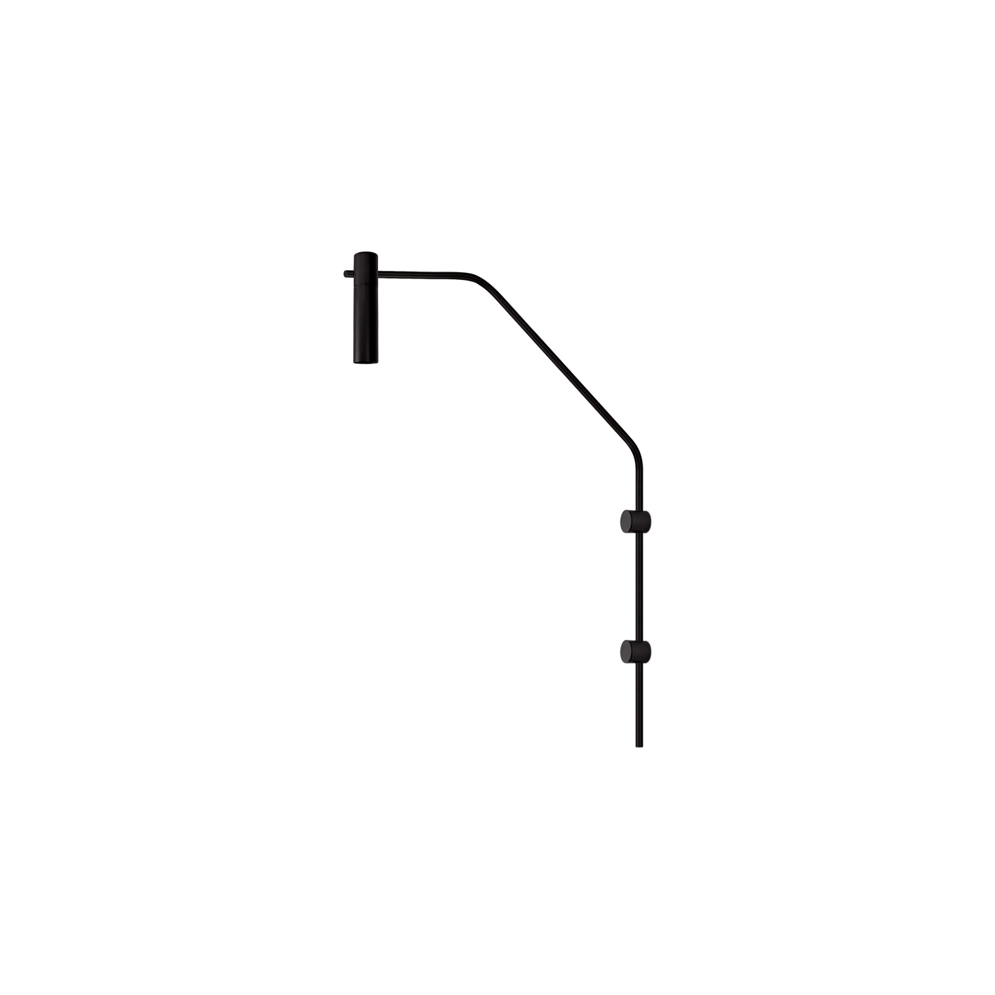 AR VICKY 90G MINI 4093