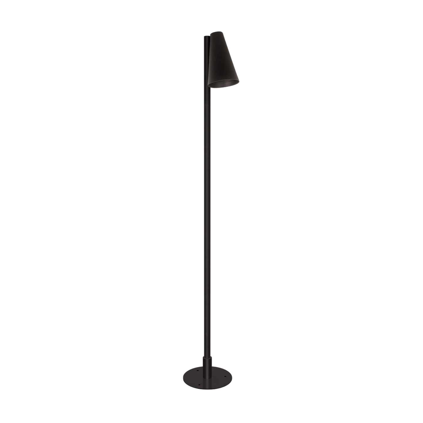 BL CONE 1374