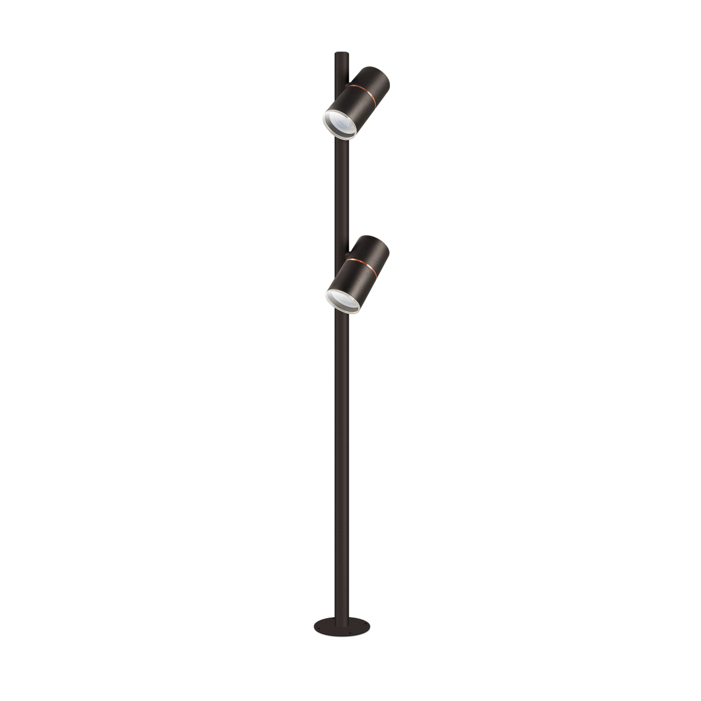 BL PIPE DICRO FORT DUPLO MÓVEL 1380