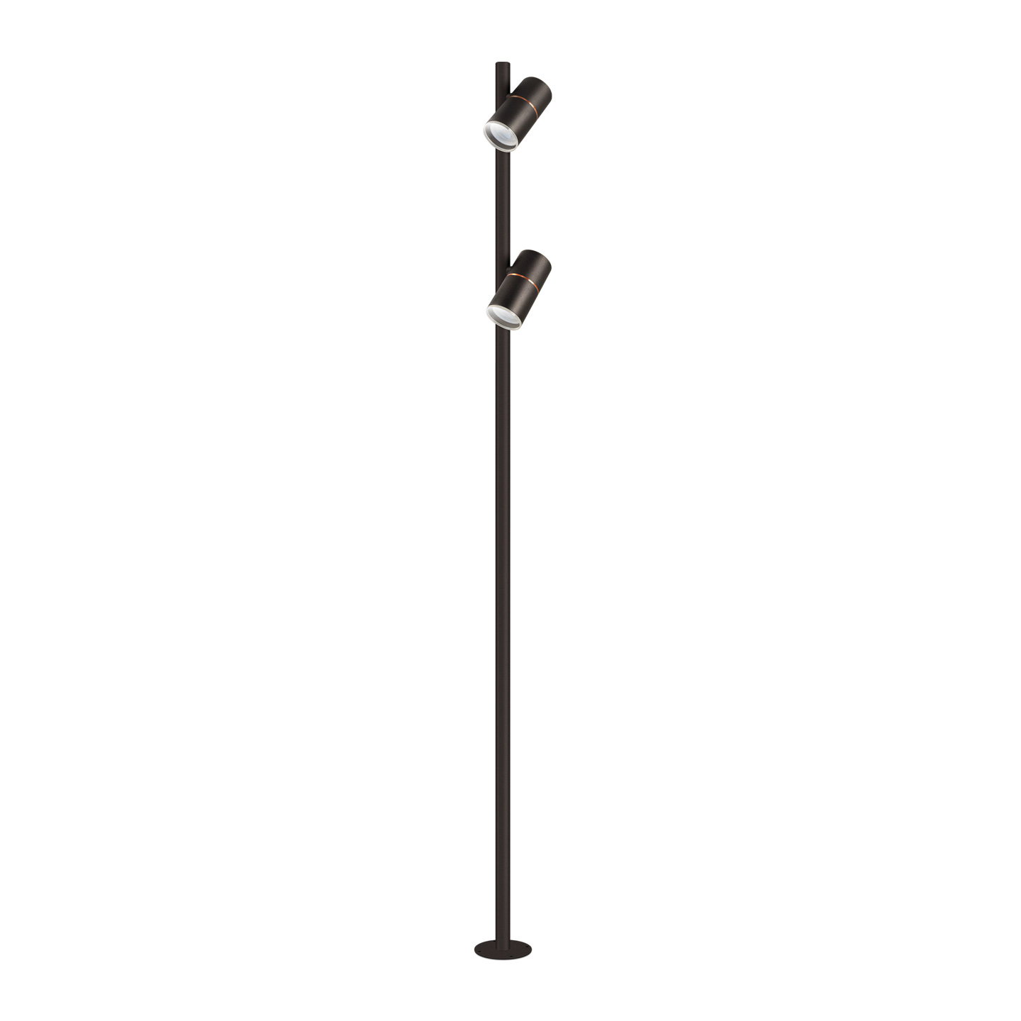 BL PIPE DICRO FORT DUPLO MÓVEL 1381