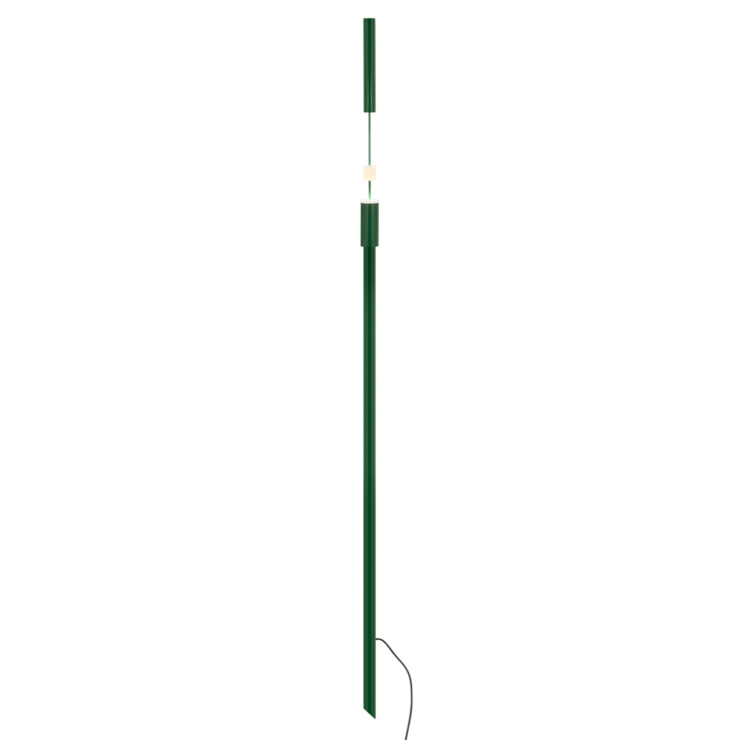 BL FLOAT 1397