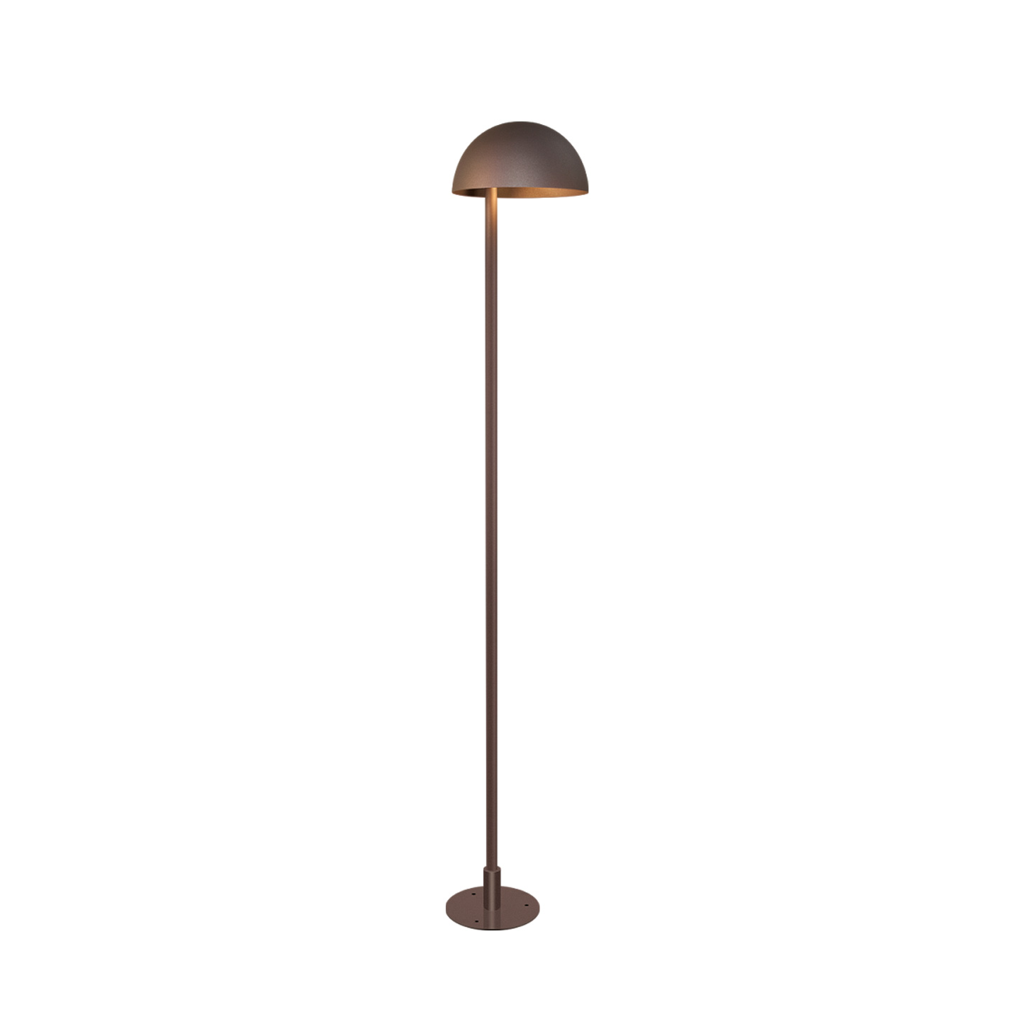 BL KIPA 1385