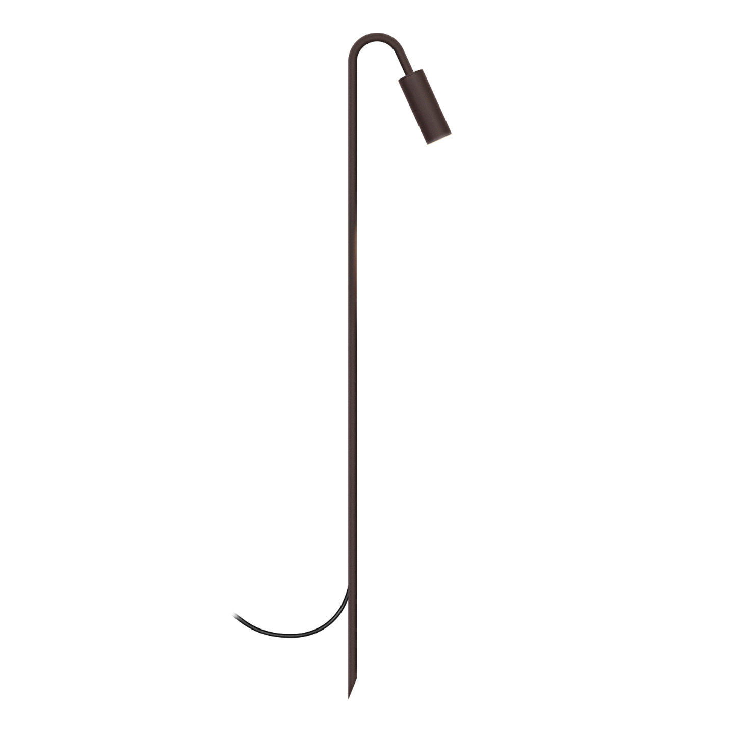 BL OPEN HOOK S 1308