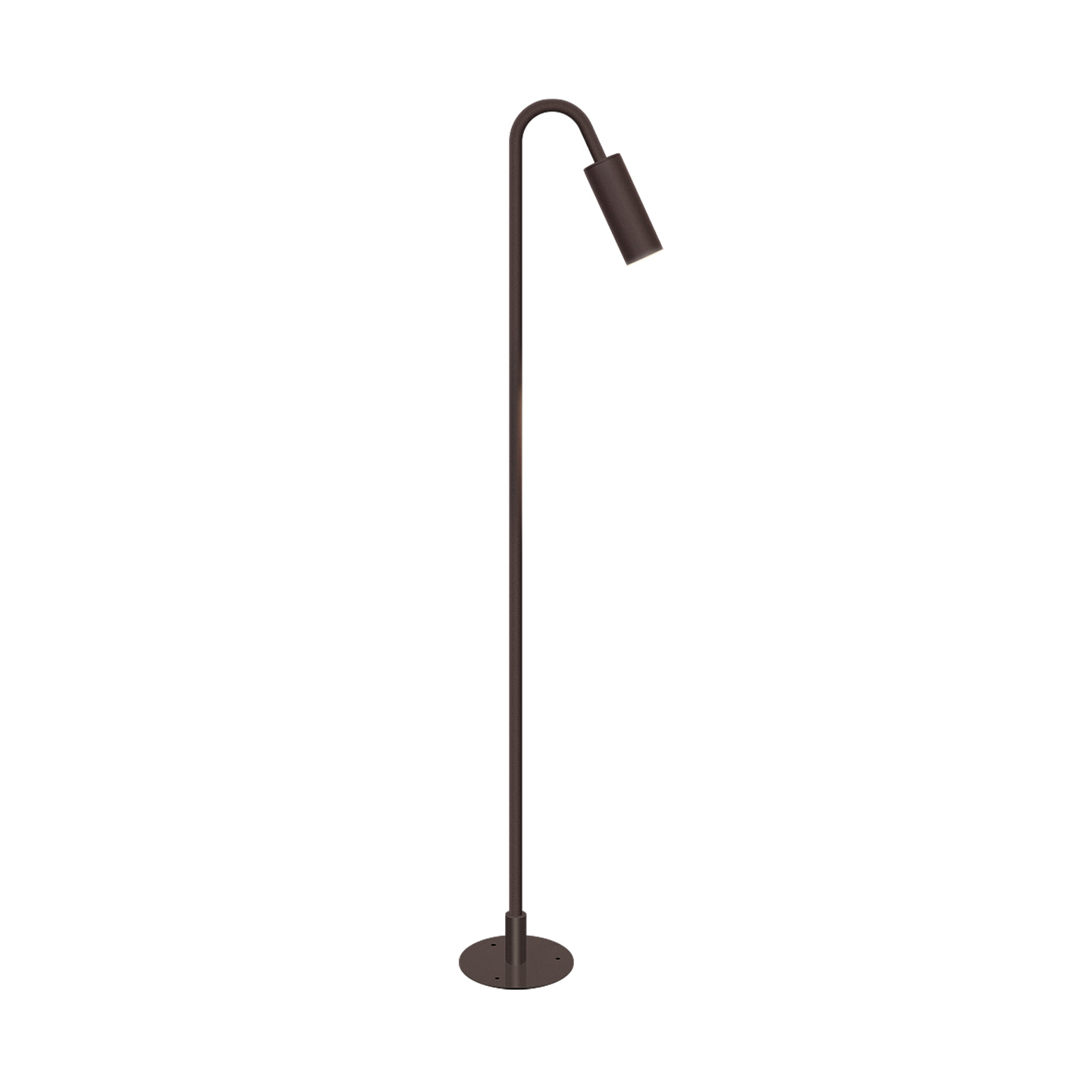 BL OPEN HOOK S 1309