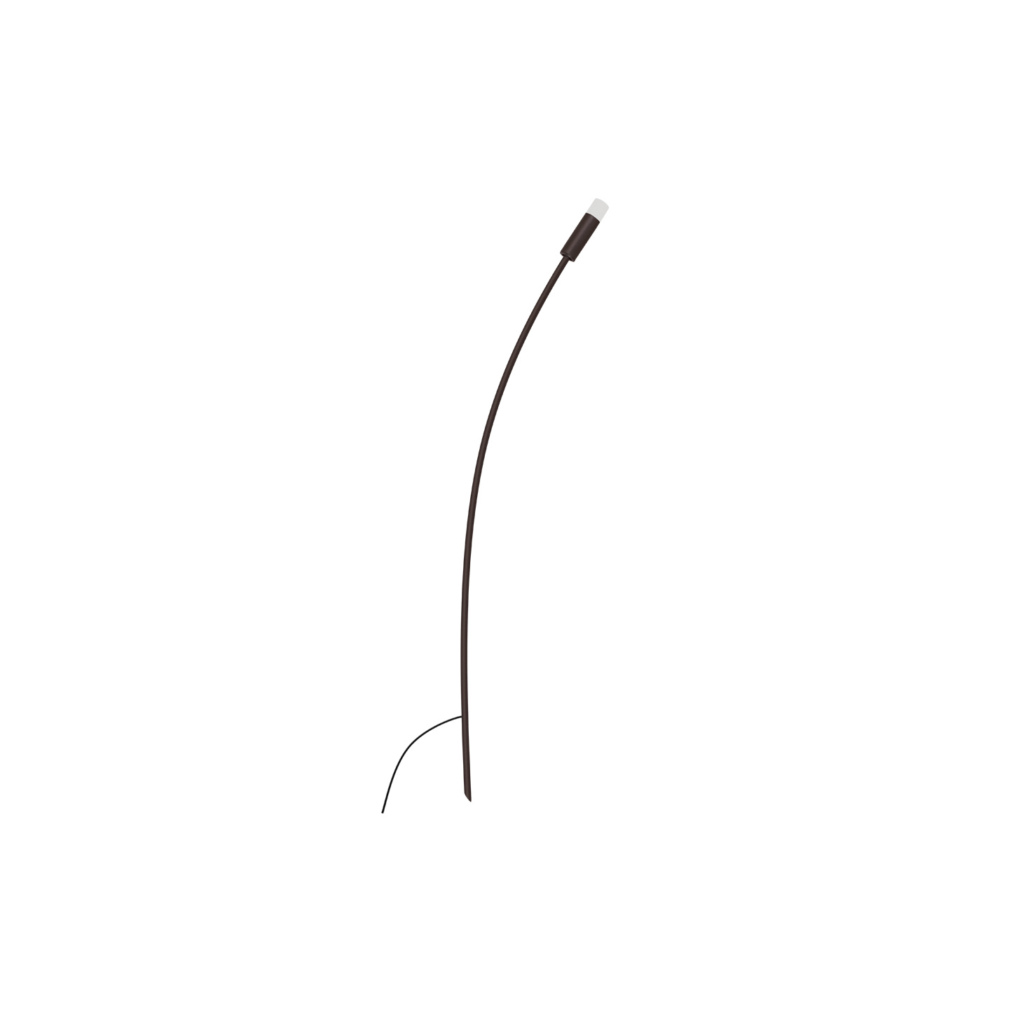 BL WAND 1435
