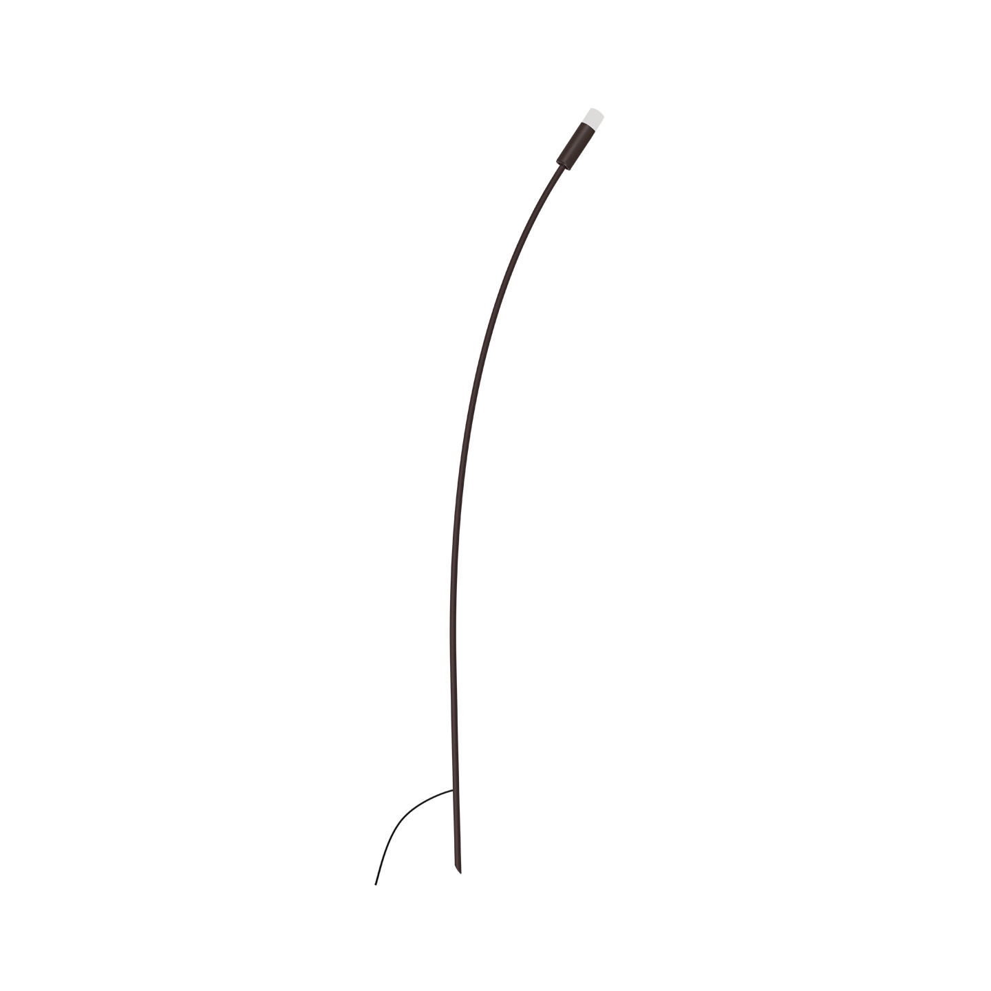 BL WAND 1436