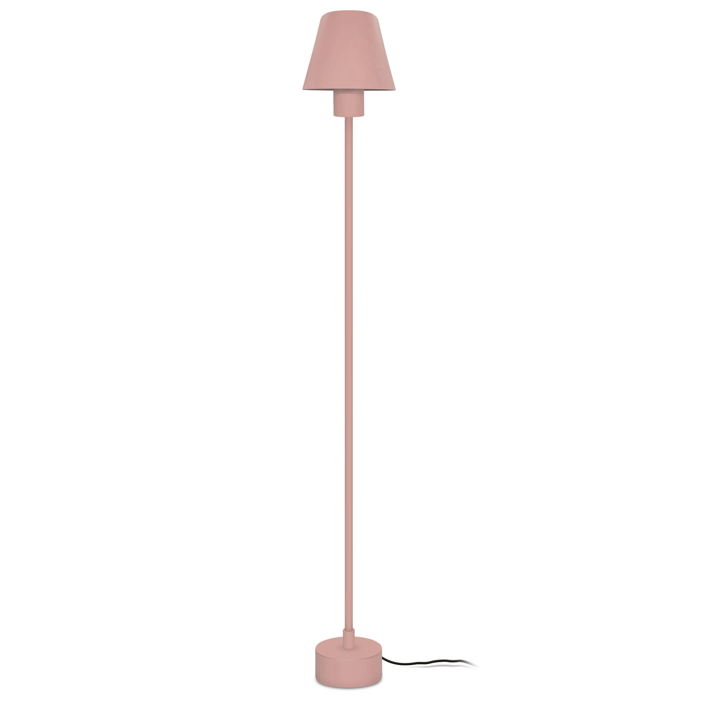 CL CARLOTTA 3019