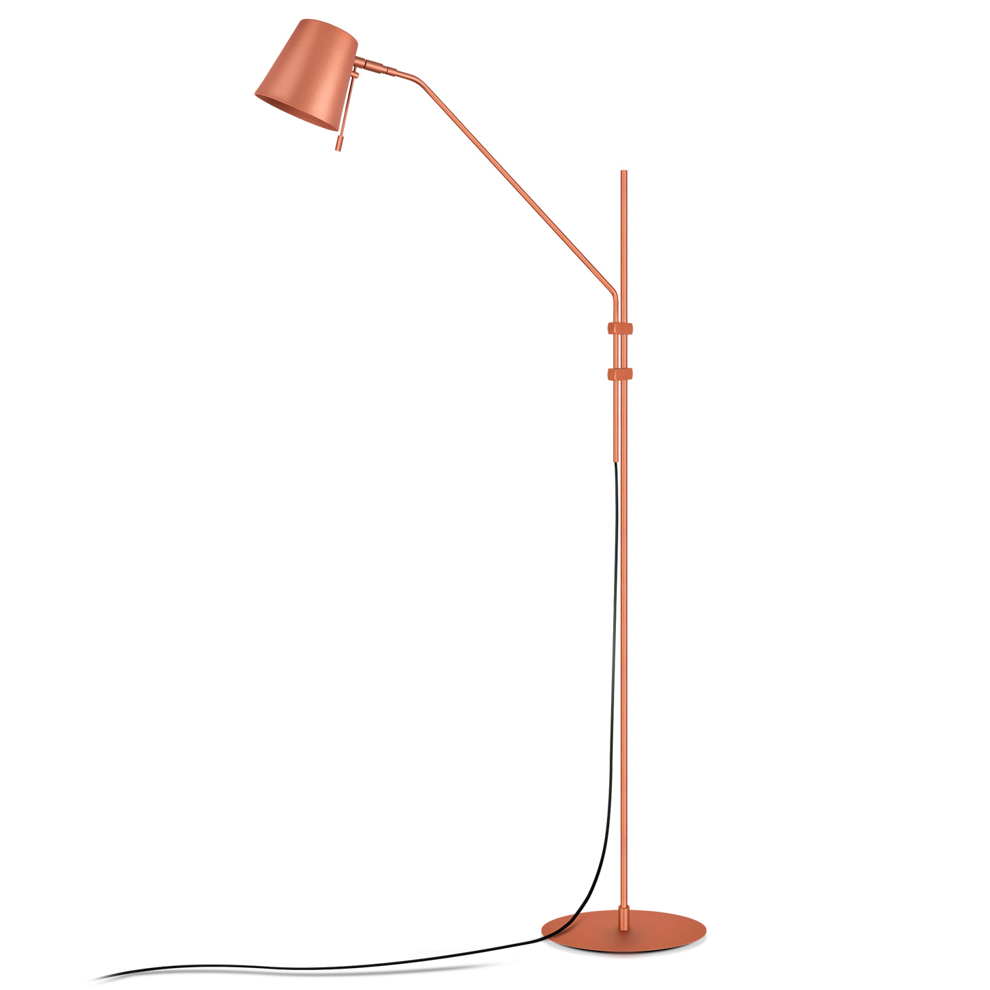 CL RAVENA POCO 3023
