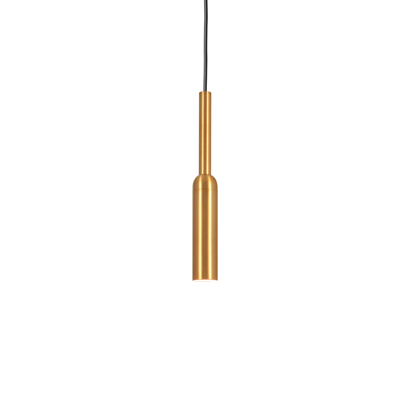 PD BEACON SLIM 2015