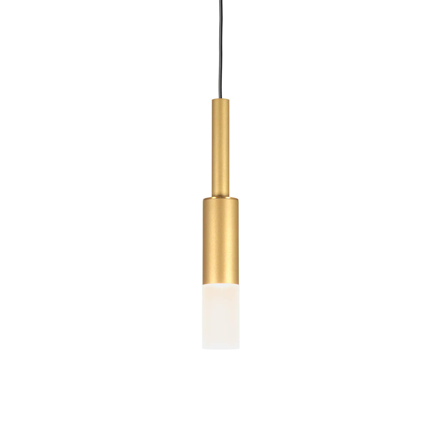 PD BEACON BILLET 1739