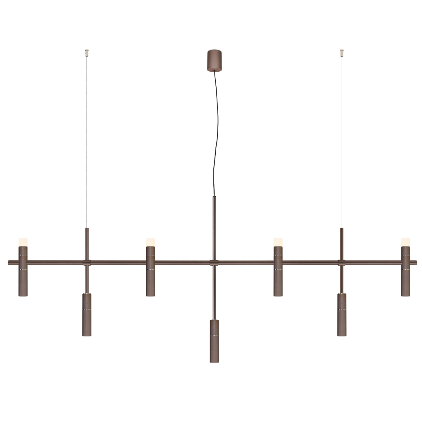 PD FENCE DUO 2073