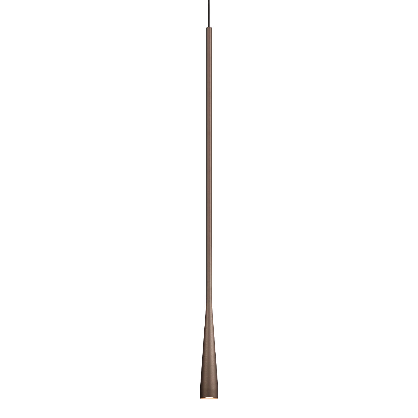 PD KLARYN G 2014