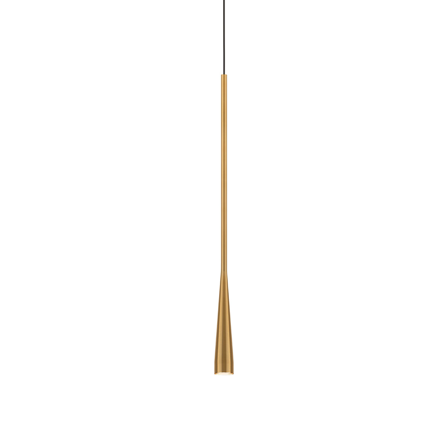 PD KLARYN M 2013