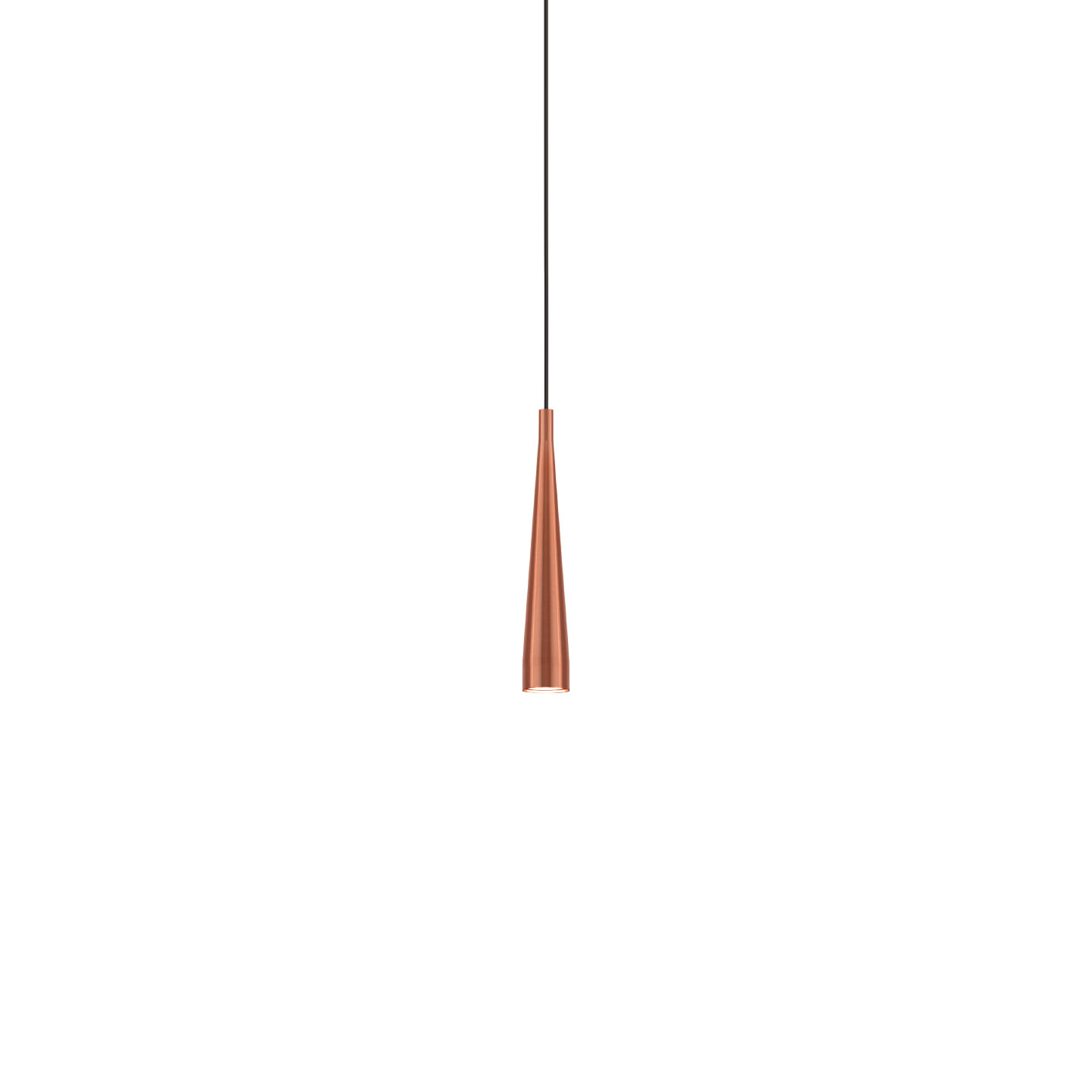 PD KLARYN MINI 2052