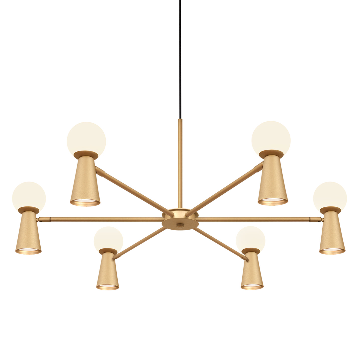 PD PION CIRCOLO 2136