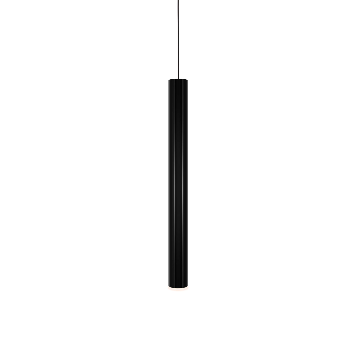 PD PIPE 1812