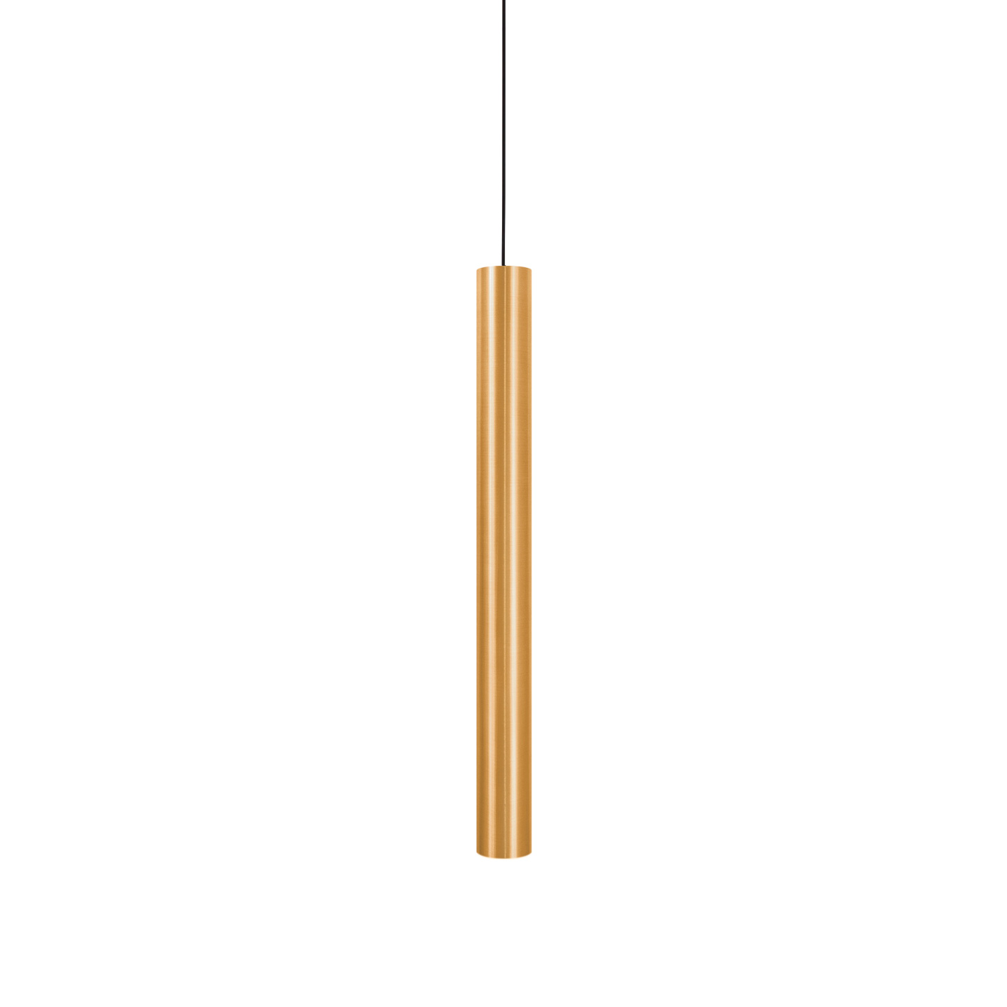 PD PIPE S 1809