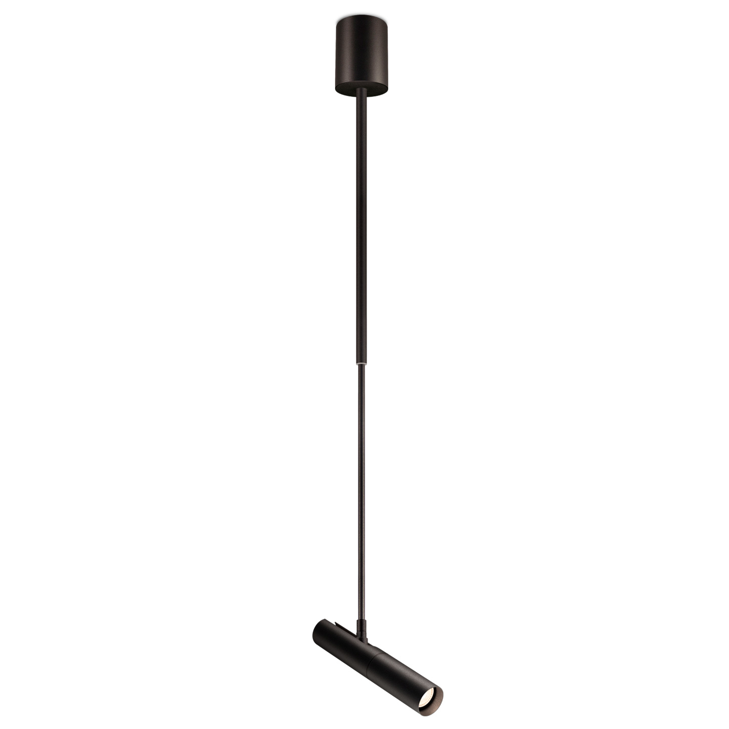 PD PIPE SCOPE 1819