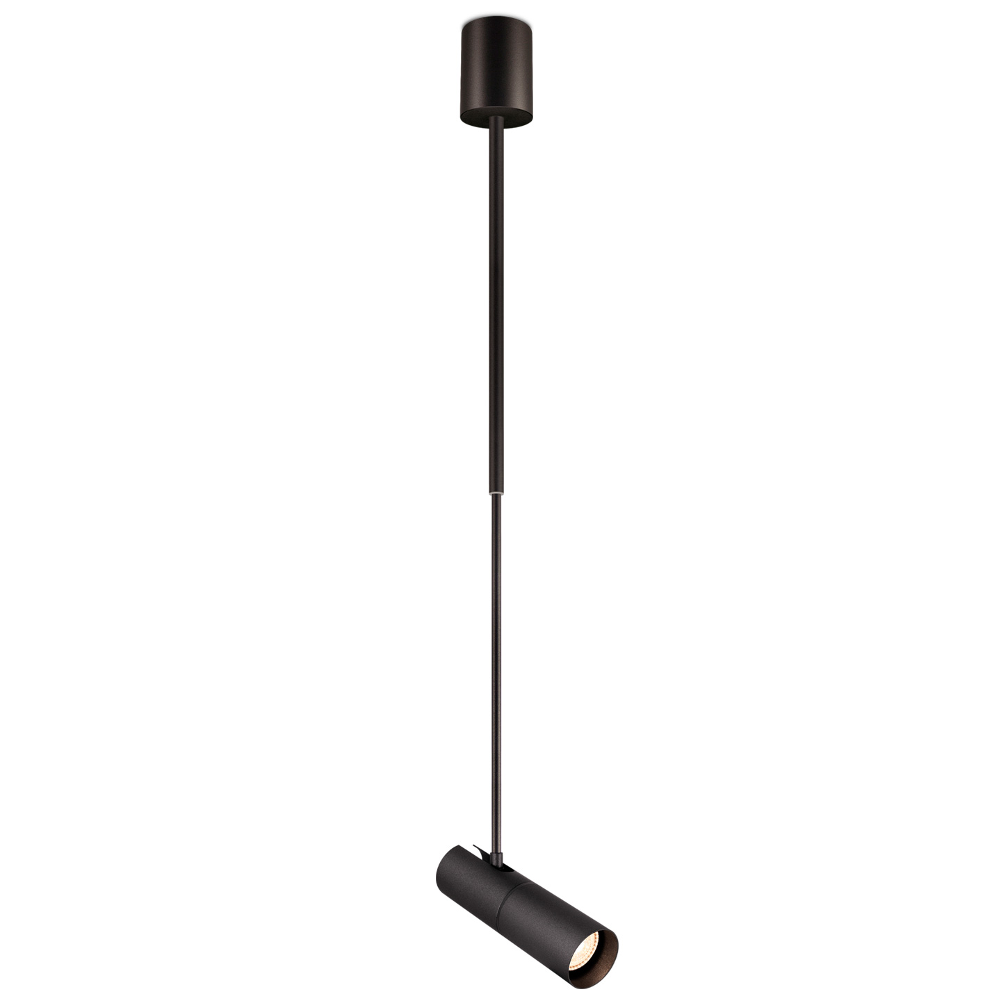 PD PIPE SCOPE DICRO 2011