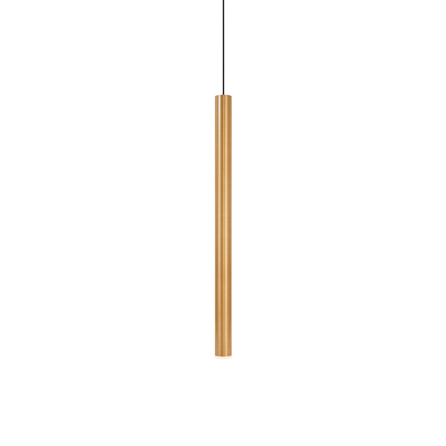 PD PIPE SLIM 1811