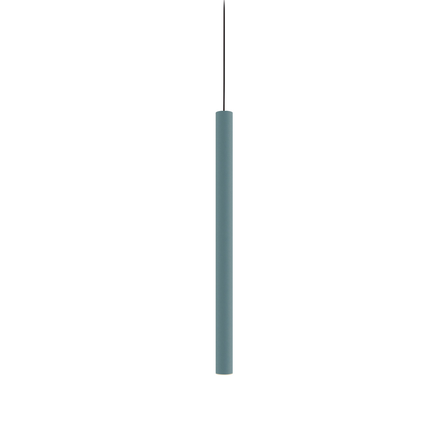 PD PIPE SLIM S 1808