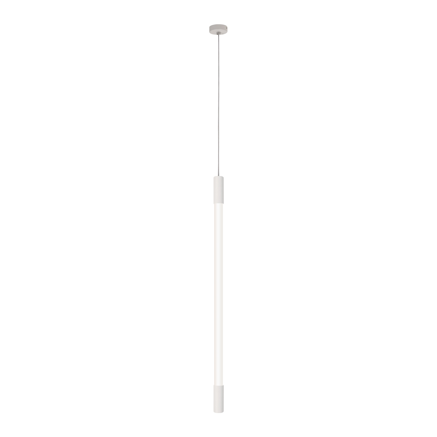 PD TUBE VERTICAL 2058