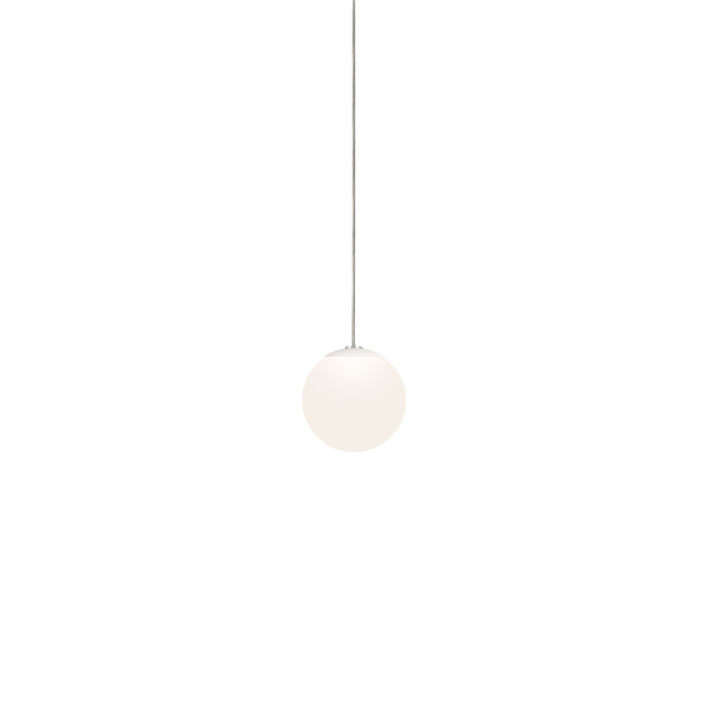 PD SPHERA 1700