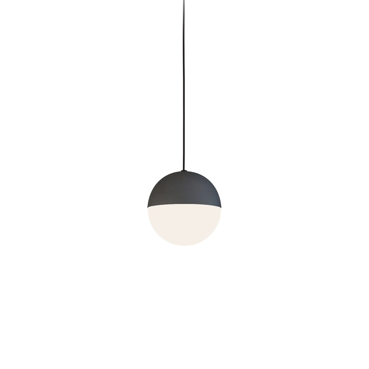 PD SPHERA HALF 1735