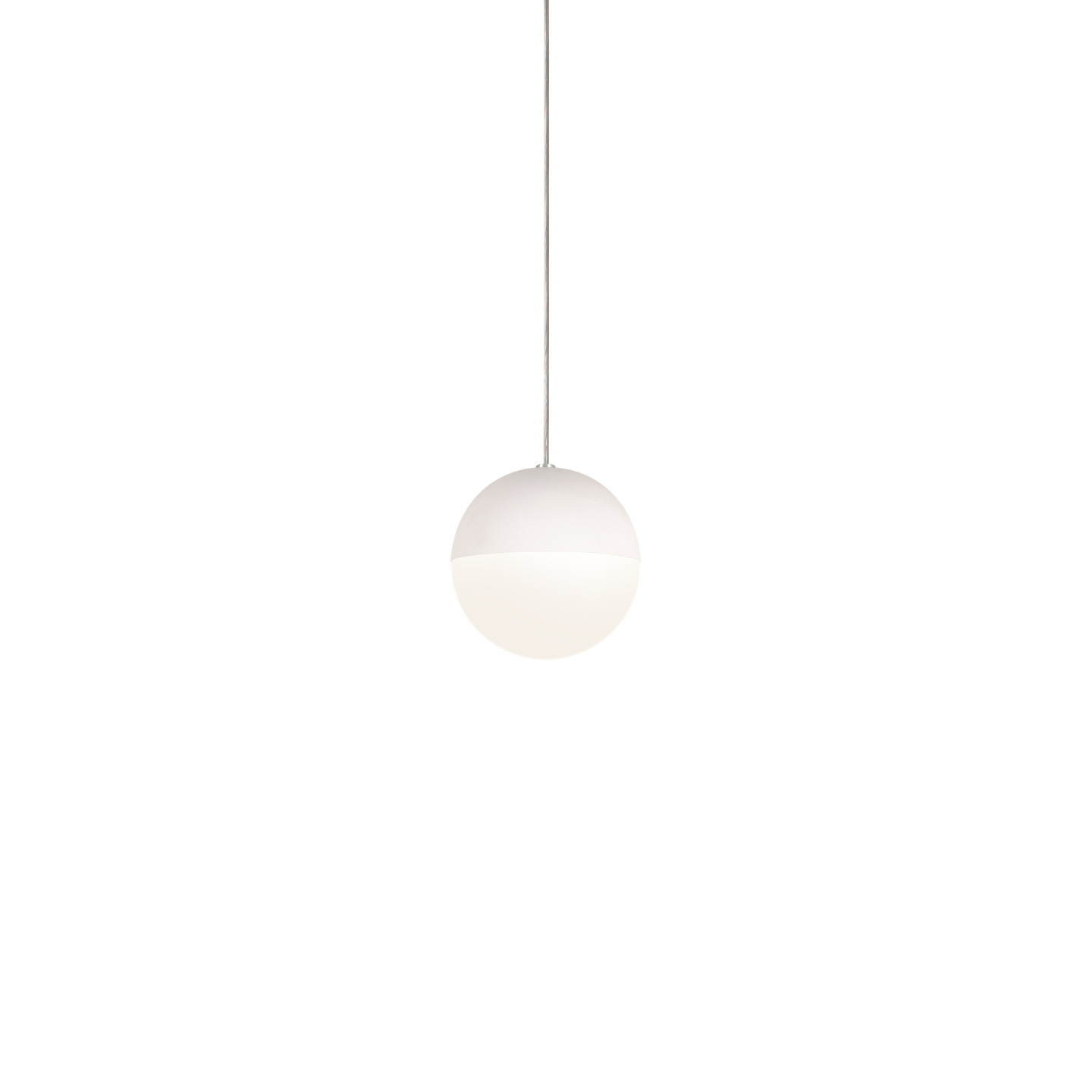 PD SPHERA HALF 1934
