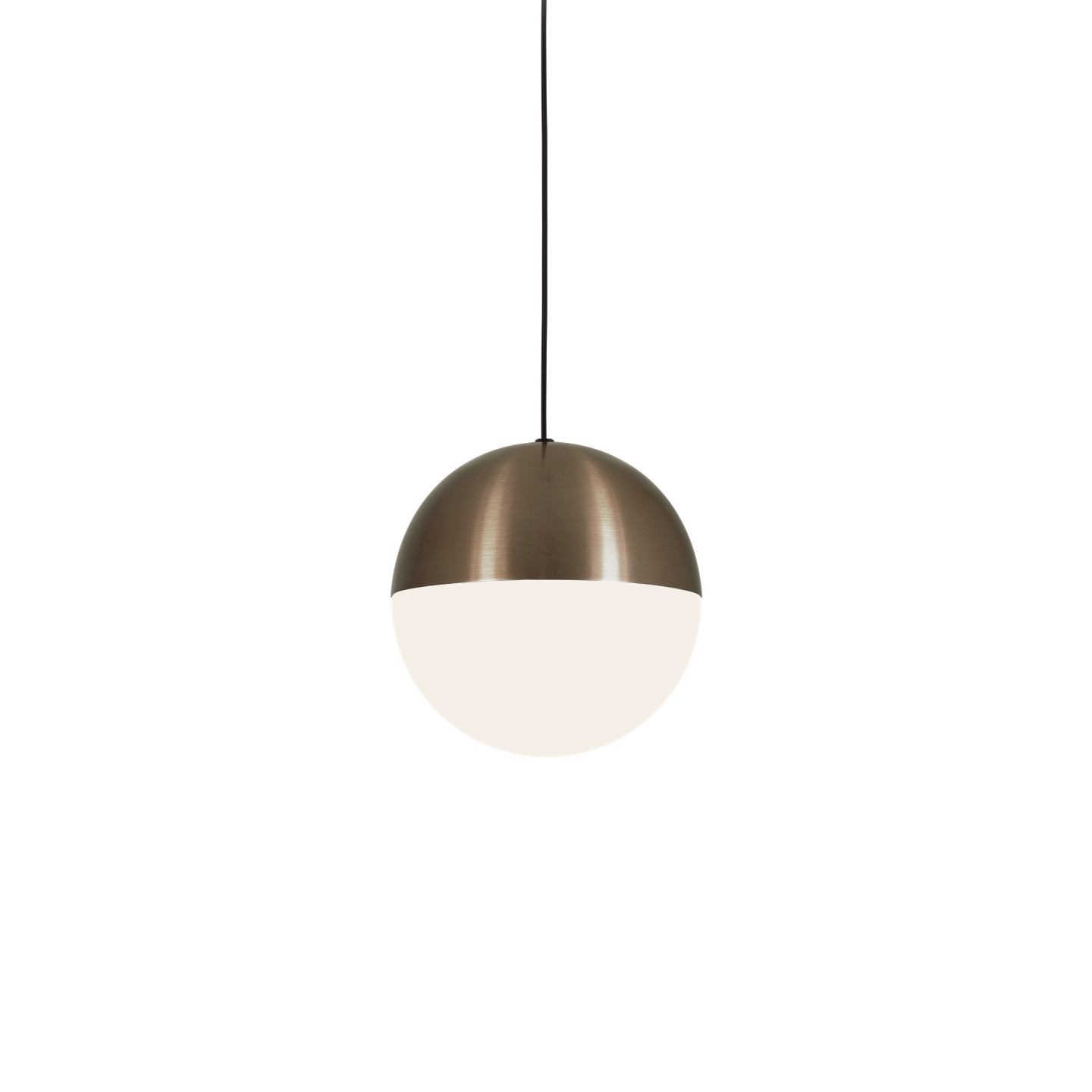 PD SPHERA HALF 1936