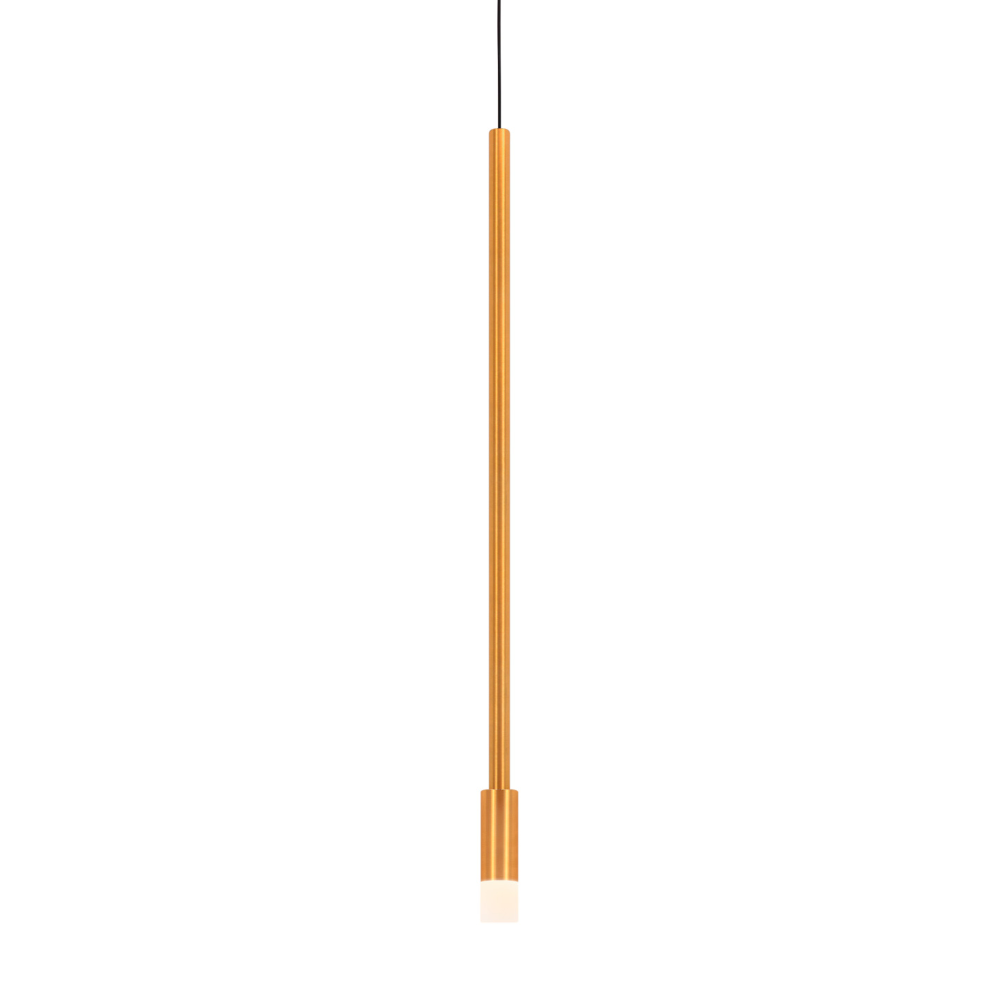 PD WAND 1760