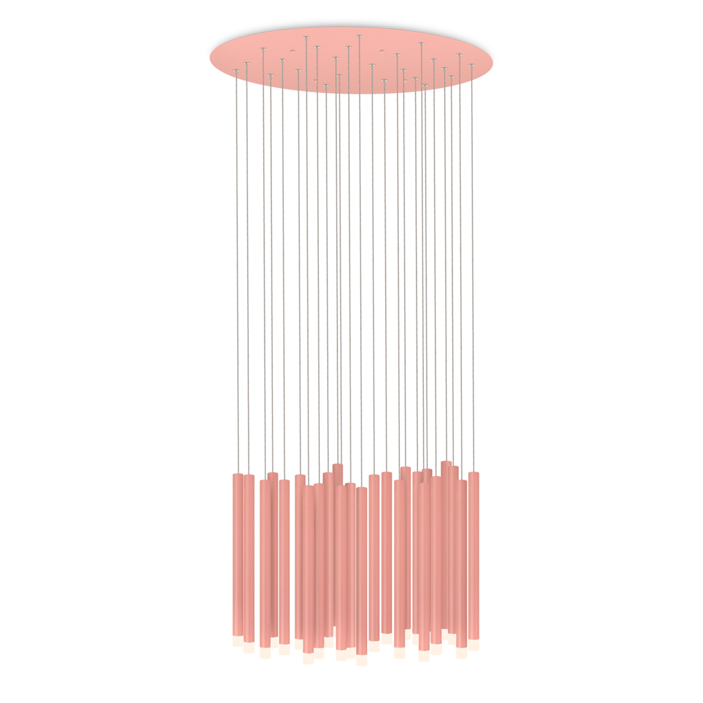 PD WAND BRD 2117