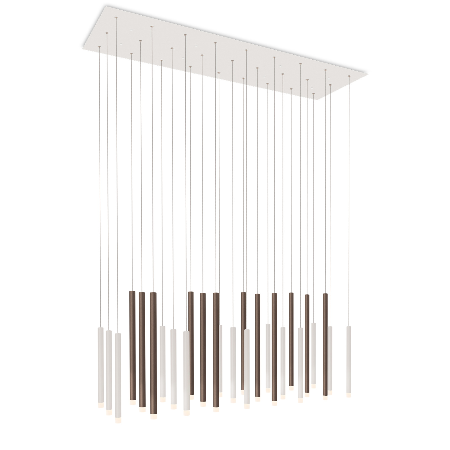 PD WAND BRT 2115