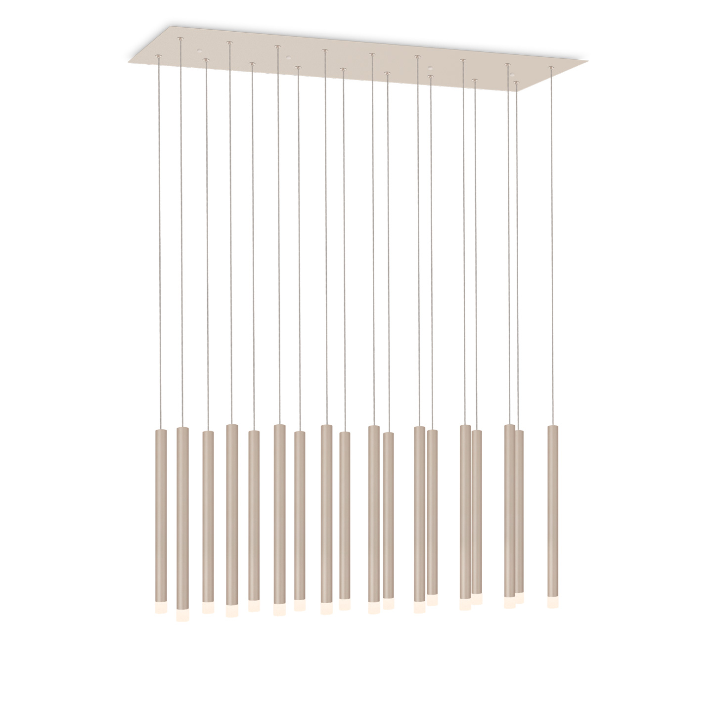 PD WAND BRT 2116