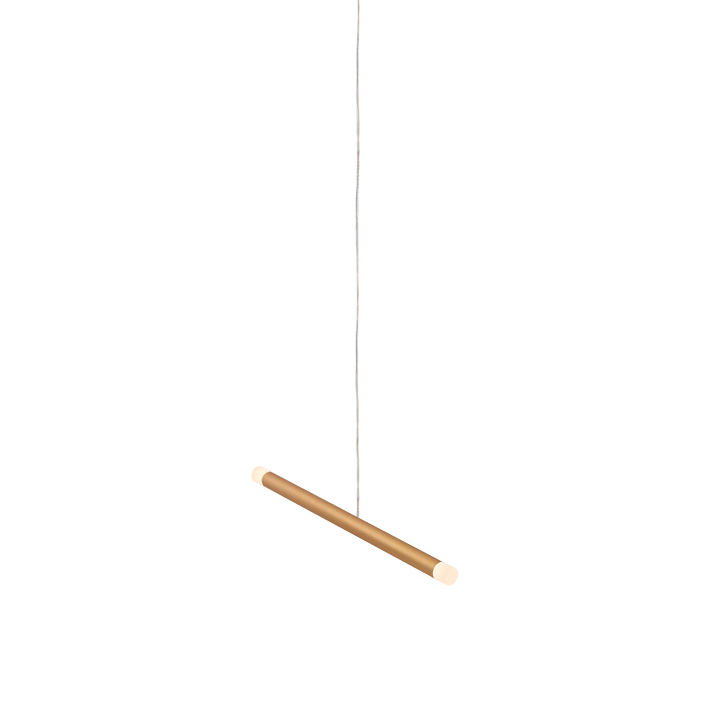 PD WAND PÊNDULO 2119