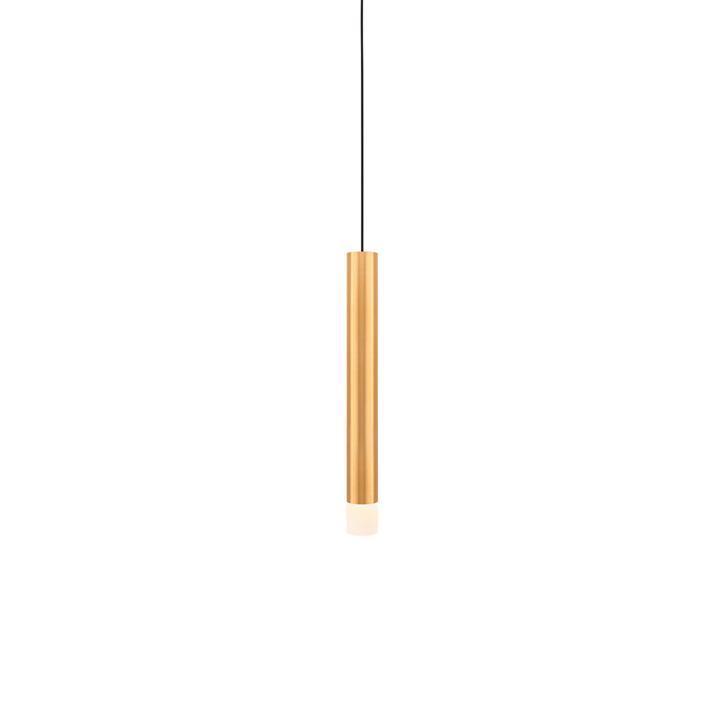 PD WAND PLUS 1962