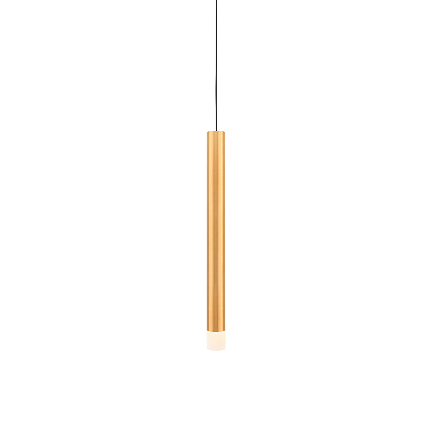 PD WAND PLUS 1963