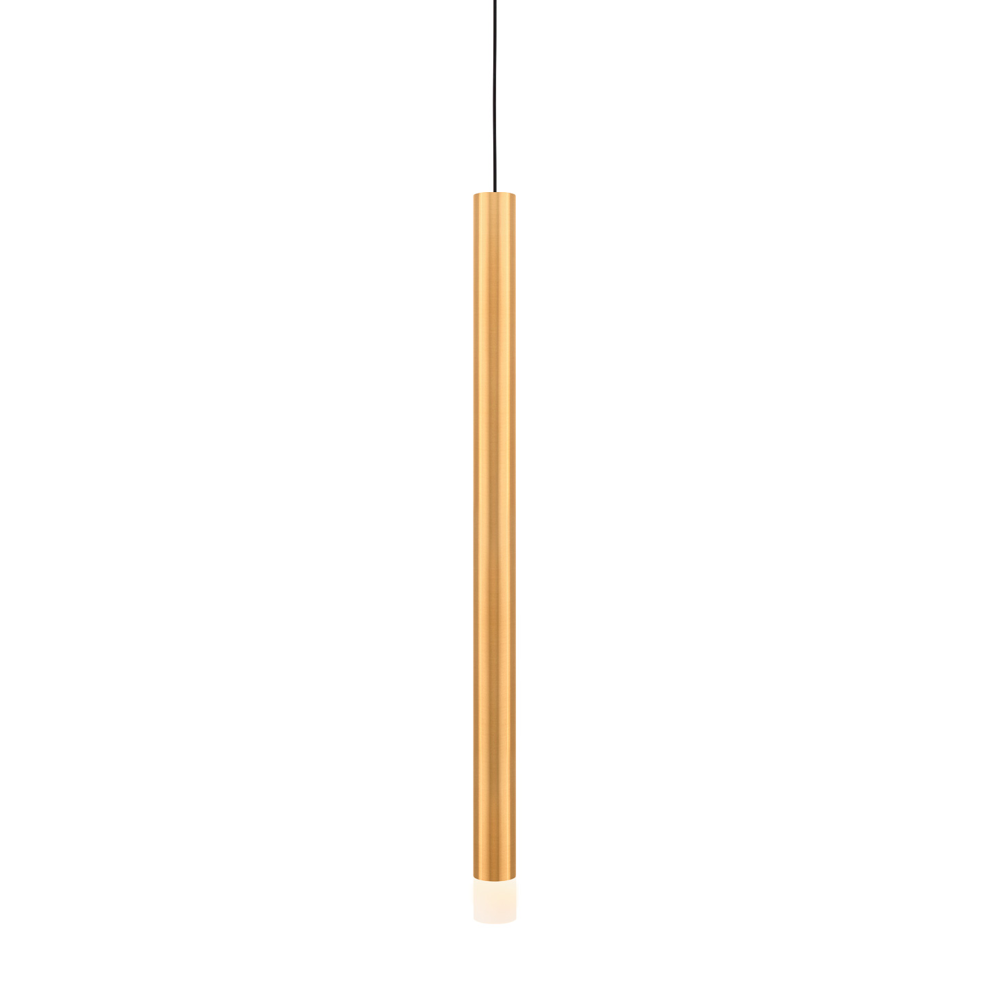 PD WAND PLUS 1964
