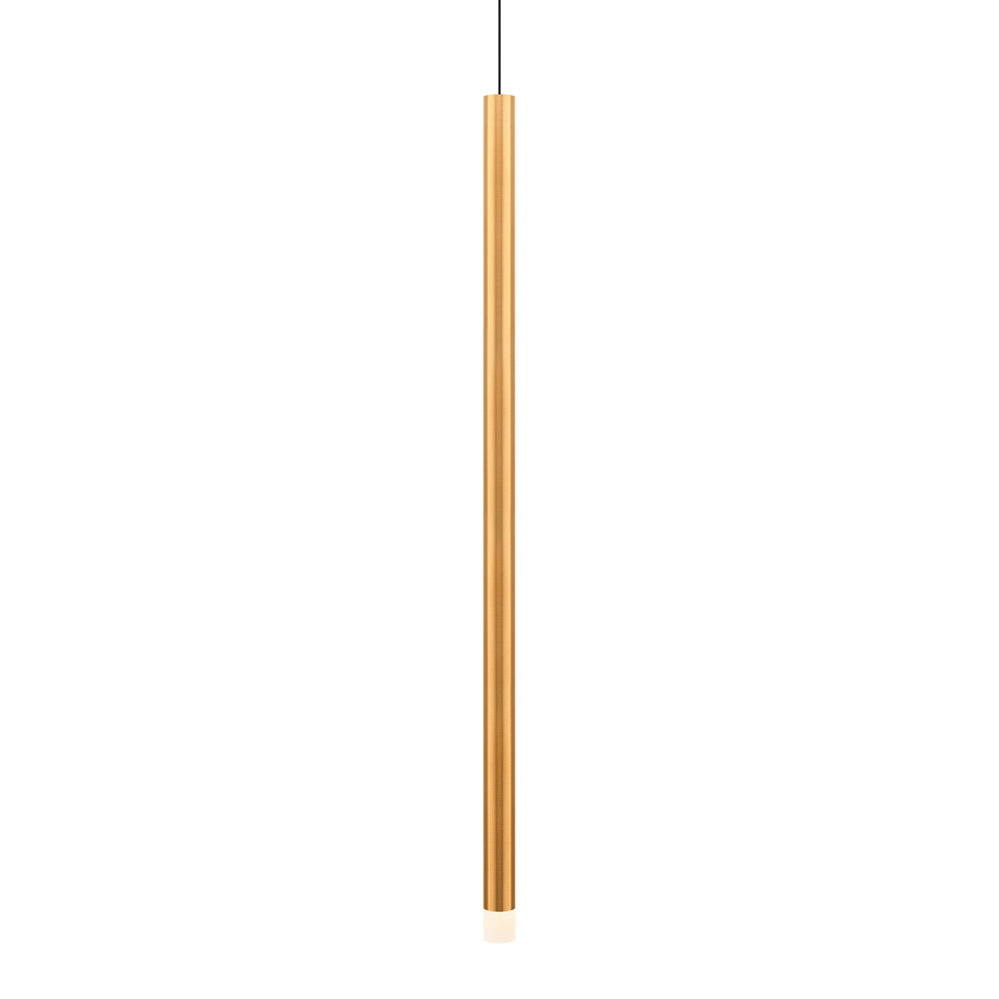 PD WAND PLUS 1965