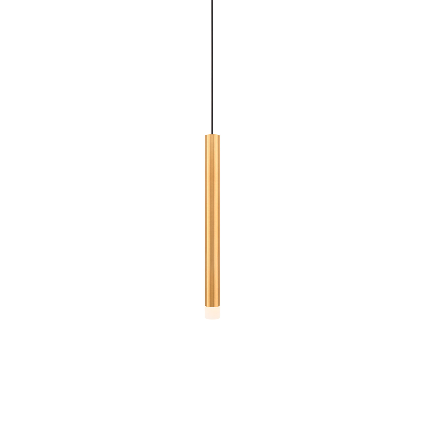 PD WAND SLIM PLUS 1761