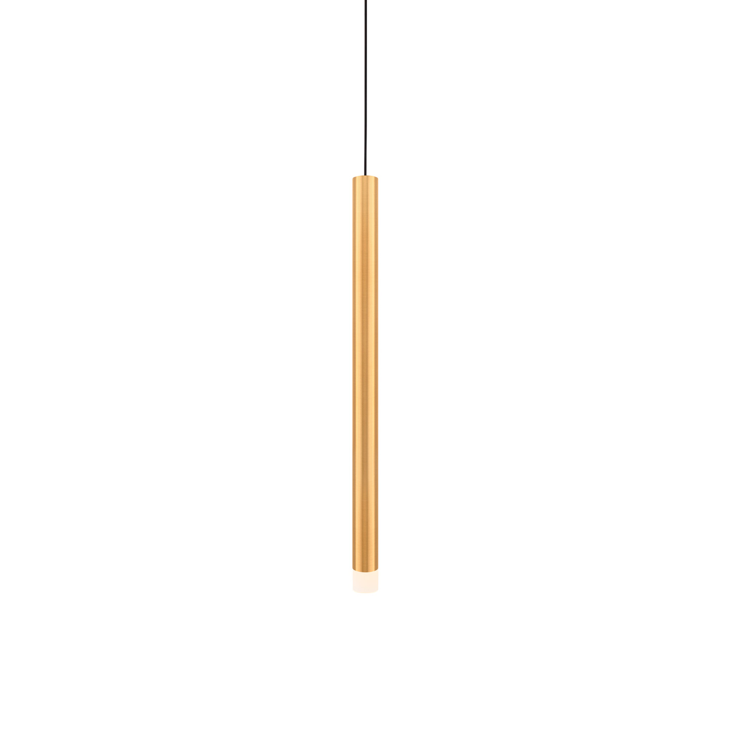 PD WAND SLIM PLUS 1762