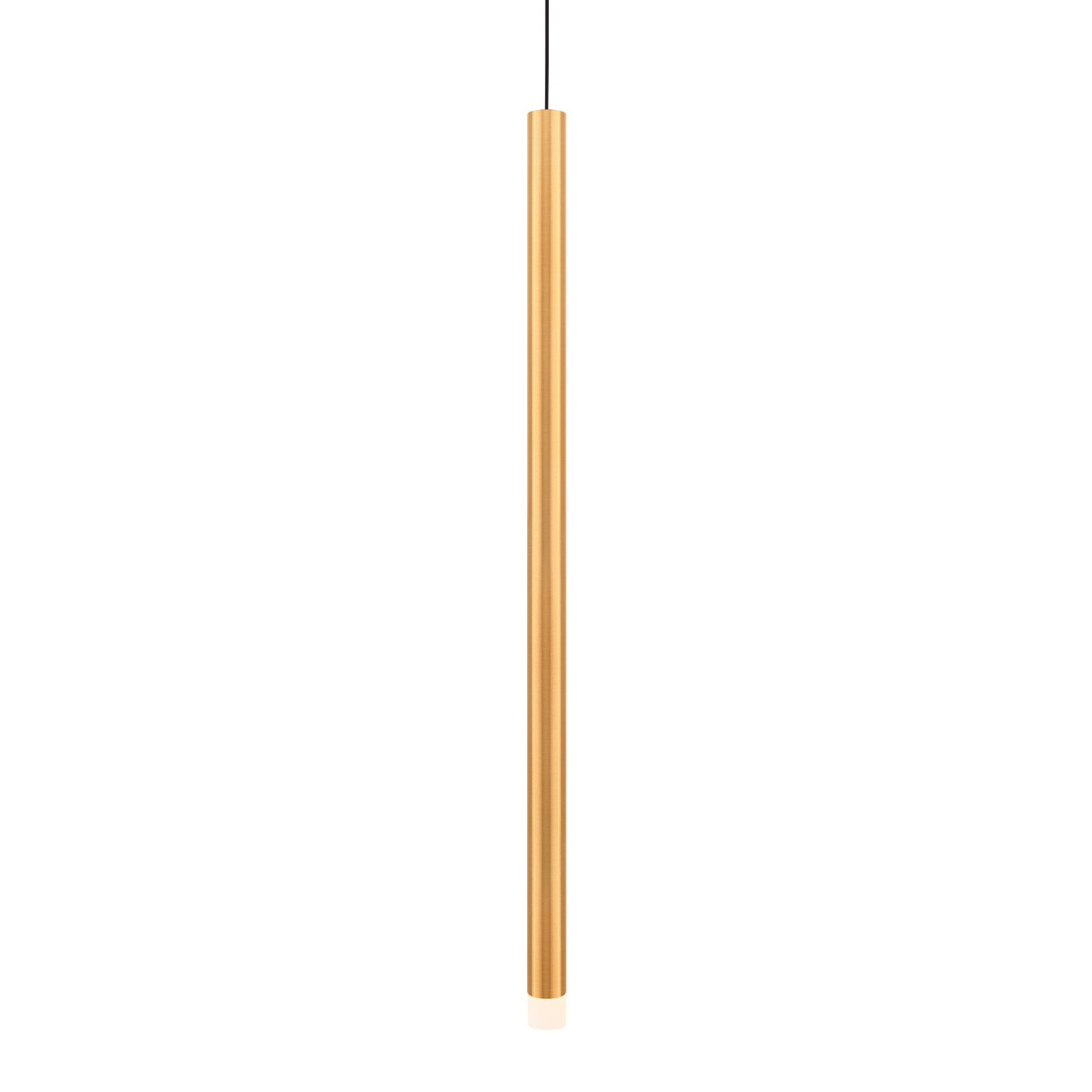 PD WAND SLIM PLUS 1763
