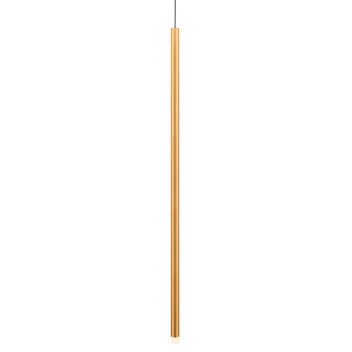 PD WAND SLIM PLUS 1764