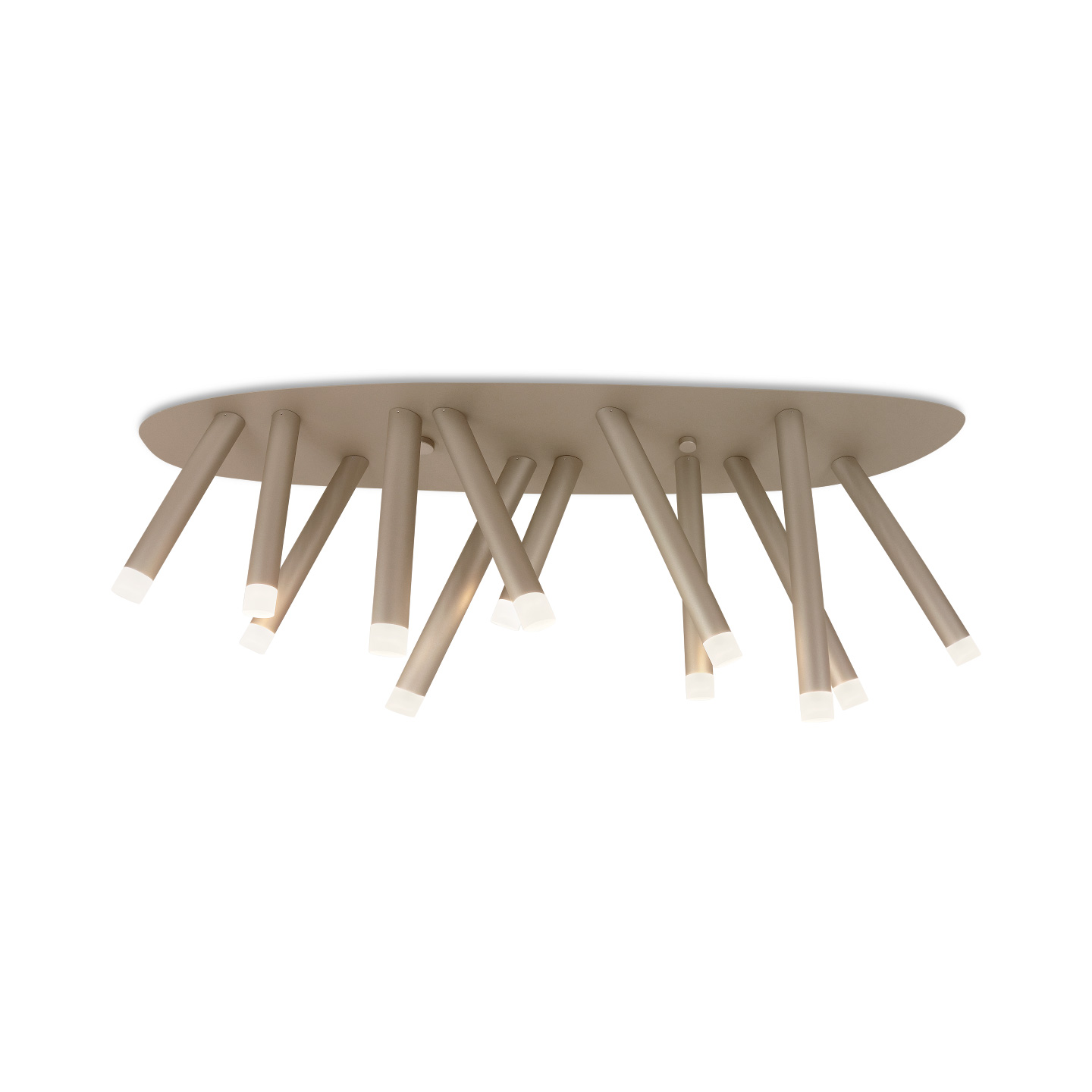 PF STALACTITE 1420 BASE