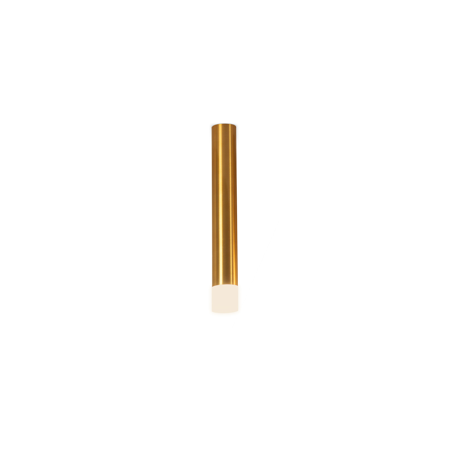PF STALACTITE 1421 RETO
